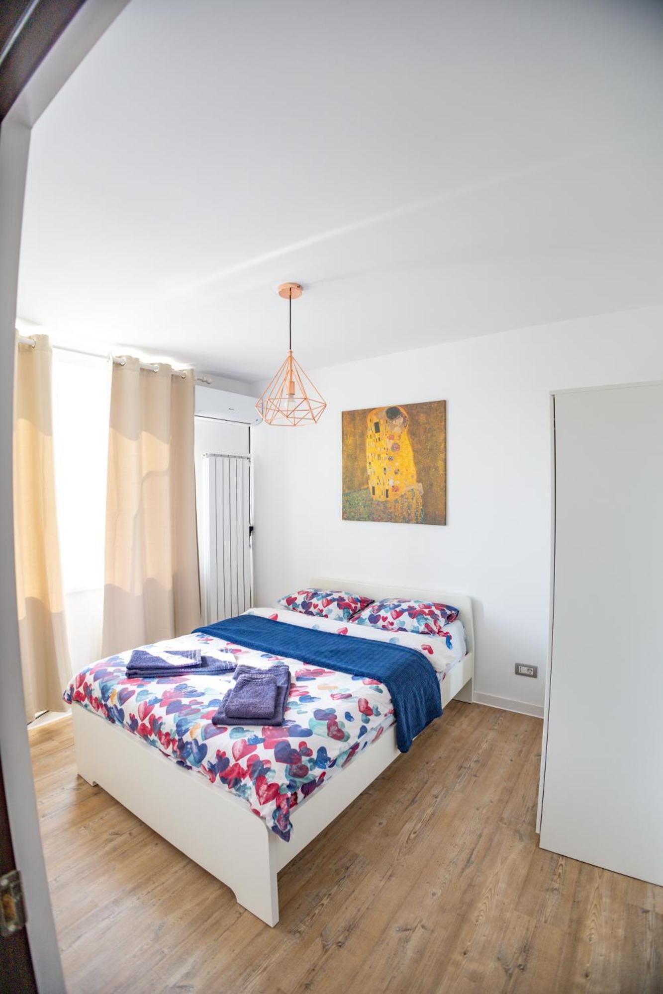 Old Town Apartment Bucharest Luaran gambar